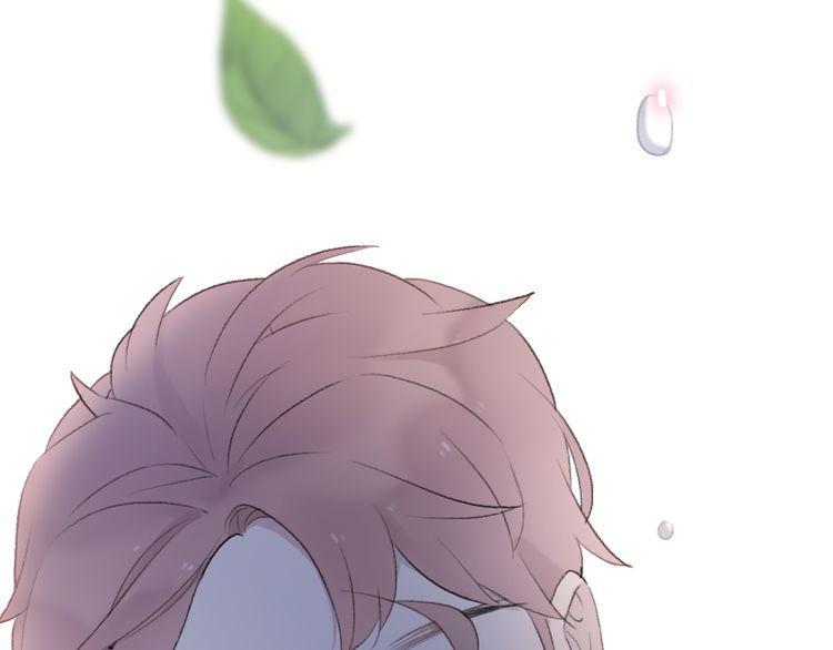 cuộc chiến tình yêu chapter 23 198