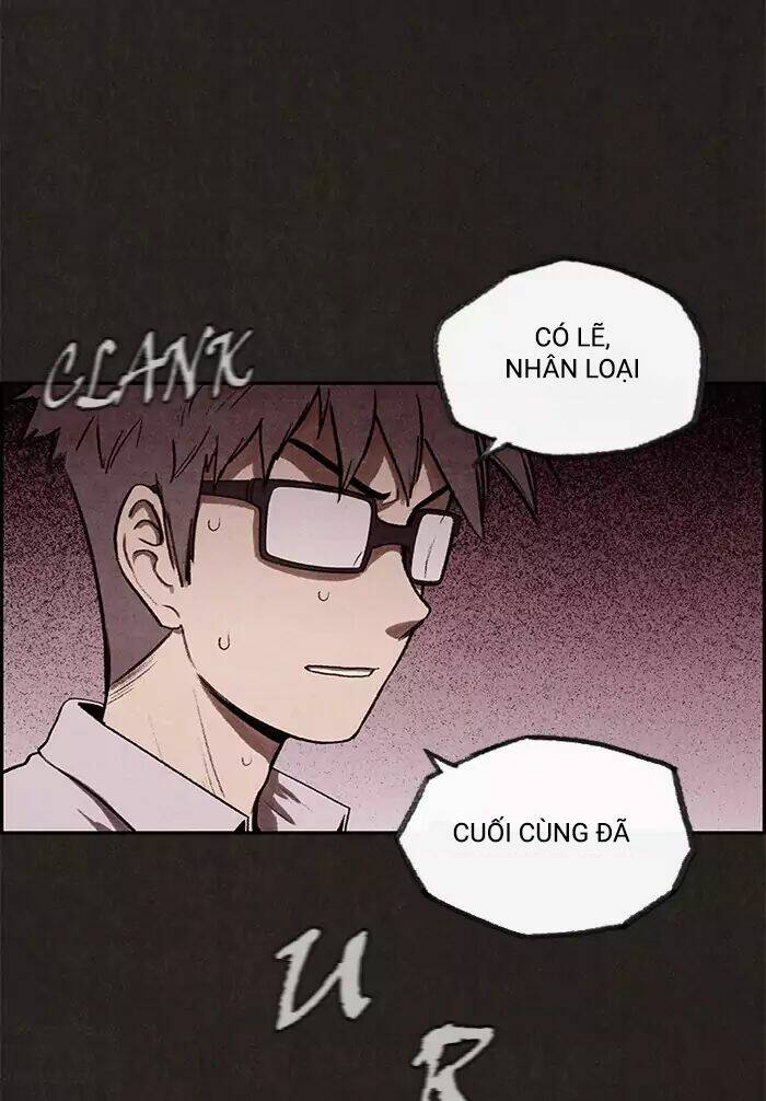 quái vật tại chung cư xanh chapter 9 3