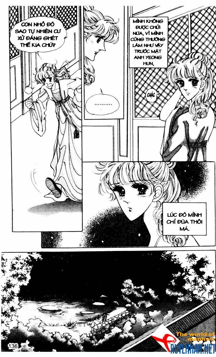 the sexy simpleton chapter 4 139