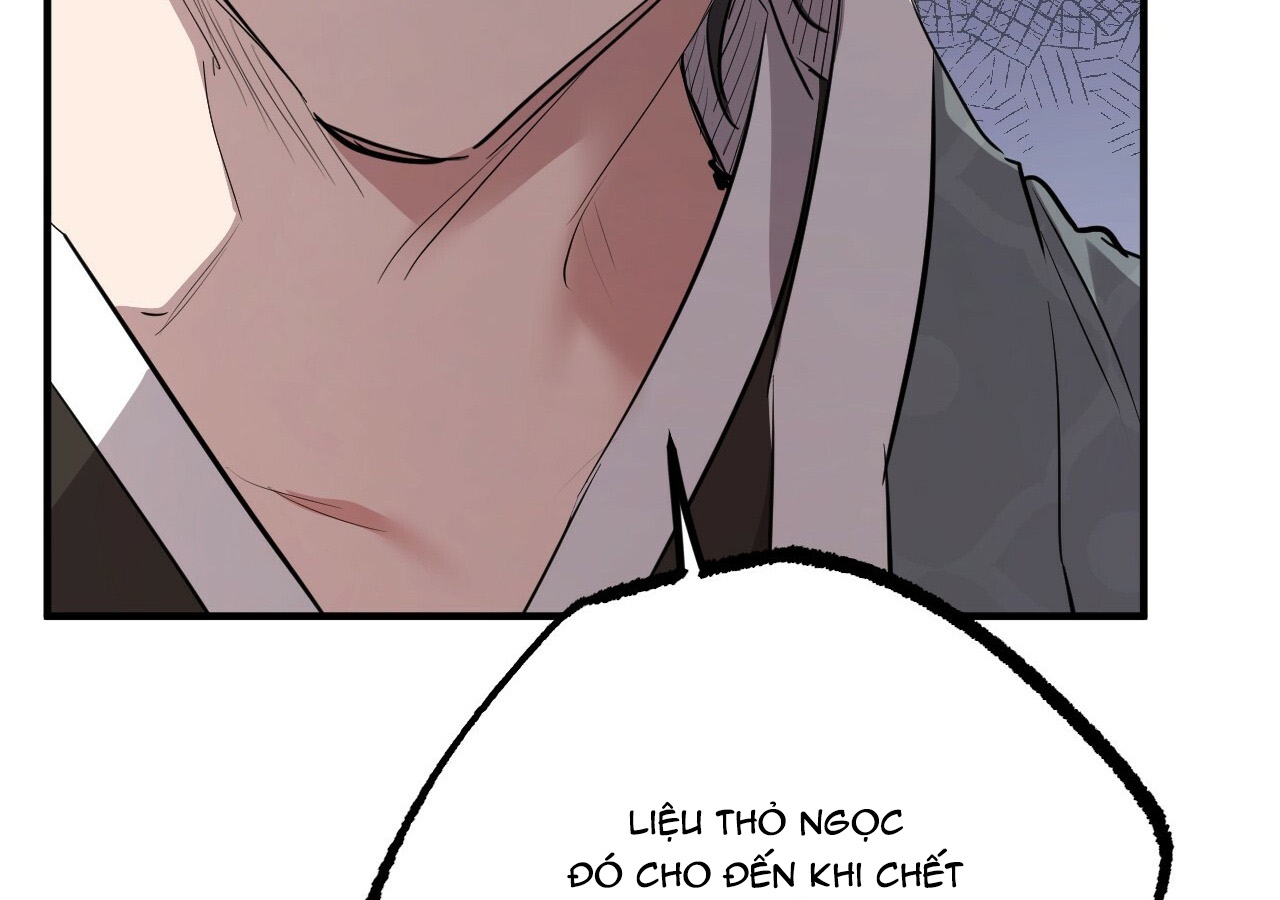 đàn thỏ của habibi chapter 21 207