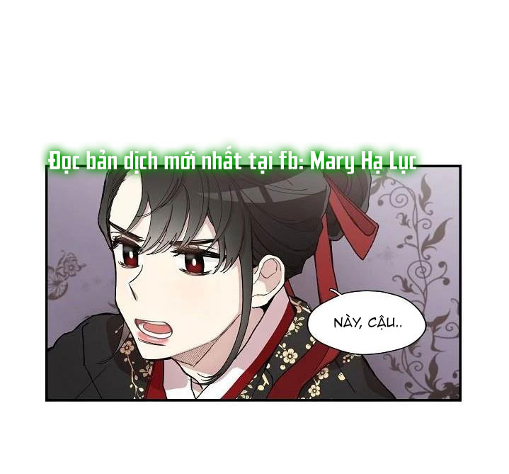 khoảng thời gian chúng ta đã bỏ lỡ chapter 3.2 22