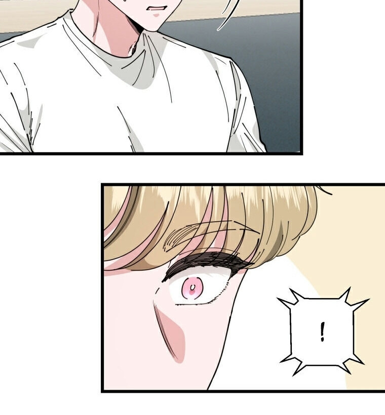 hoán đổi chapter 5 72