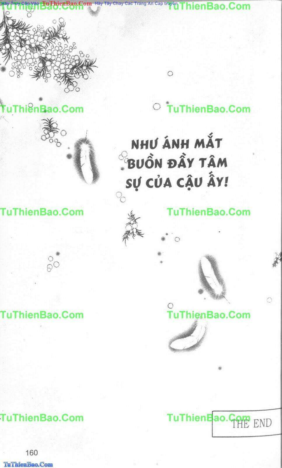 thử 1 lần nhé chapter 17 34
