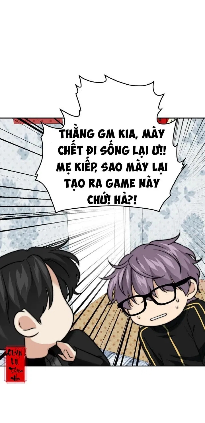 bí mật của omega k chapter 17 24