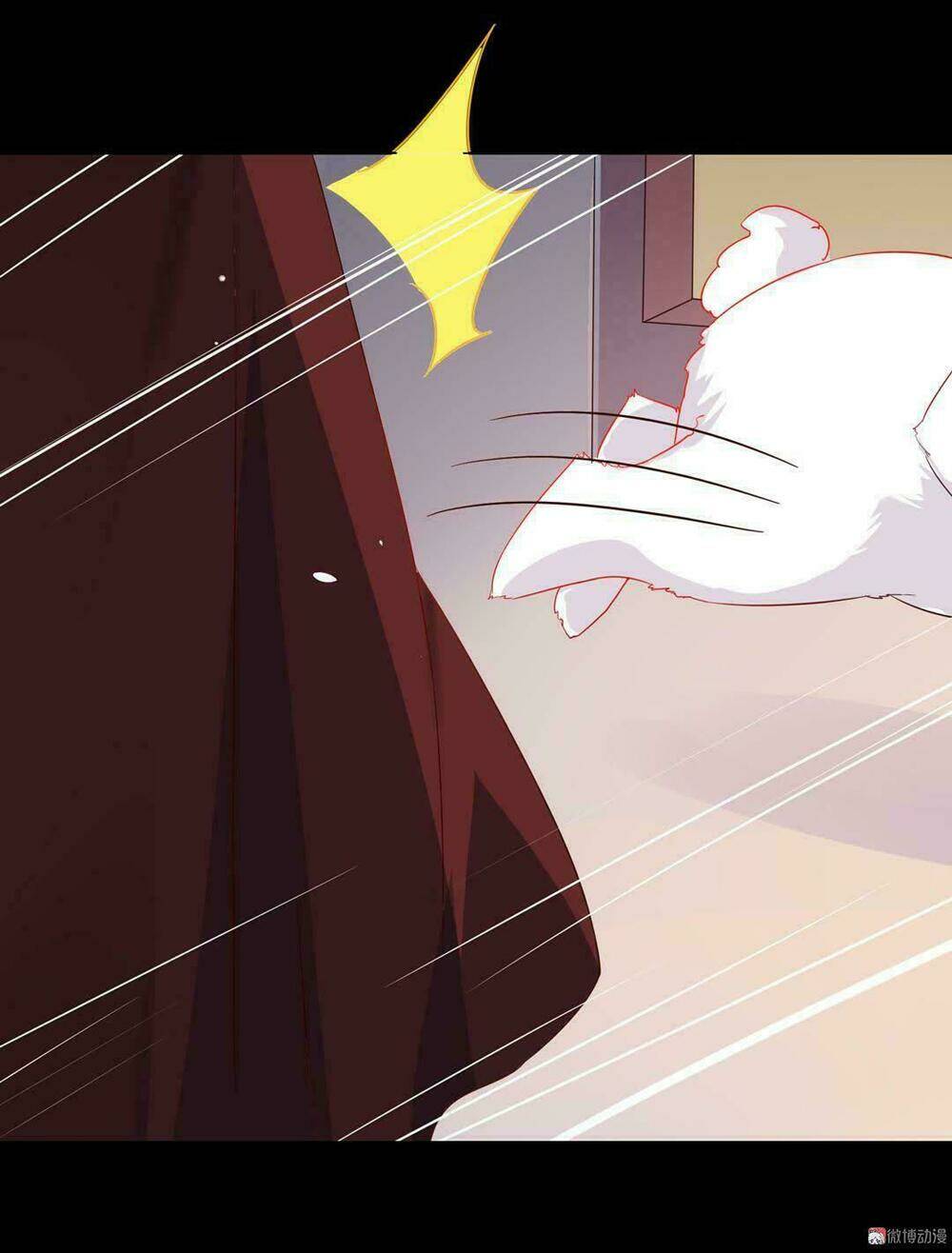 phi thiên địch tự dưỡng đích khẩu tử chapter 46 29