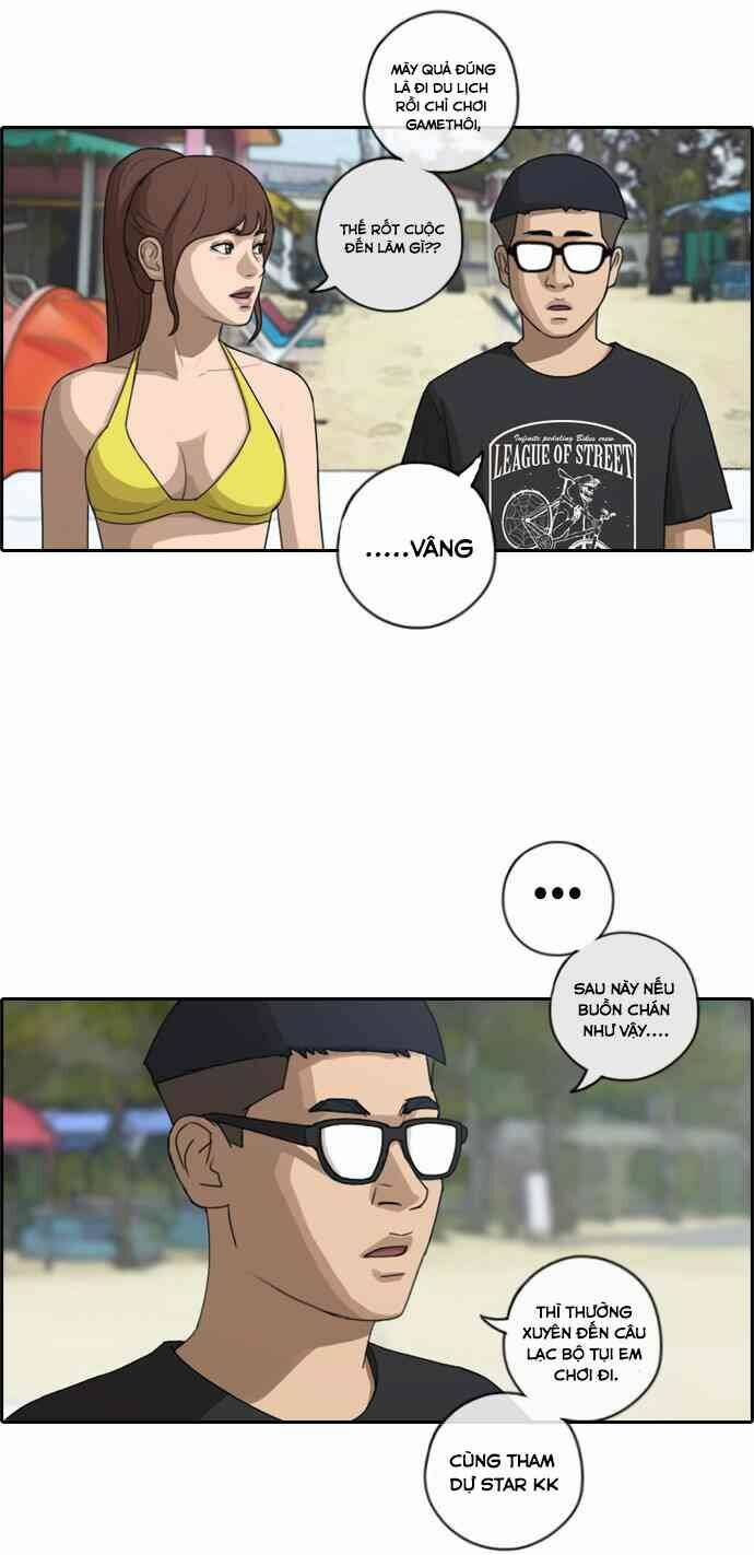 free draw m chapter 93 19