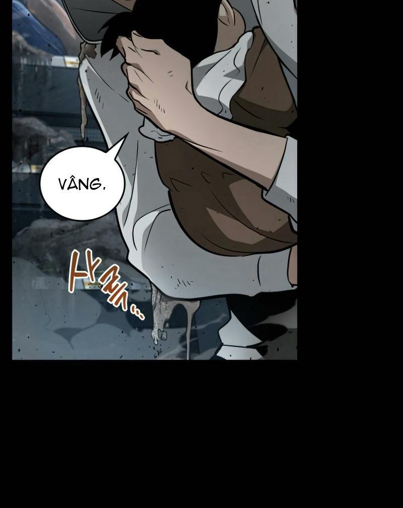 thế giới hậu tận thế chapter 1 20