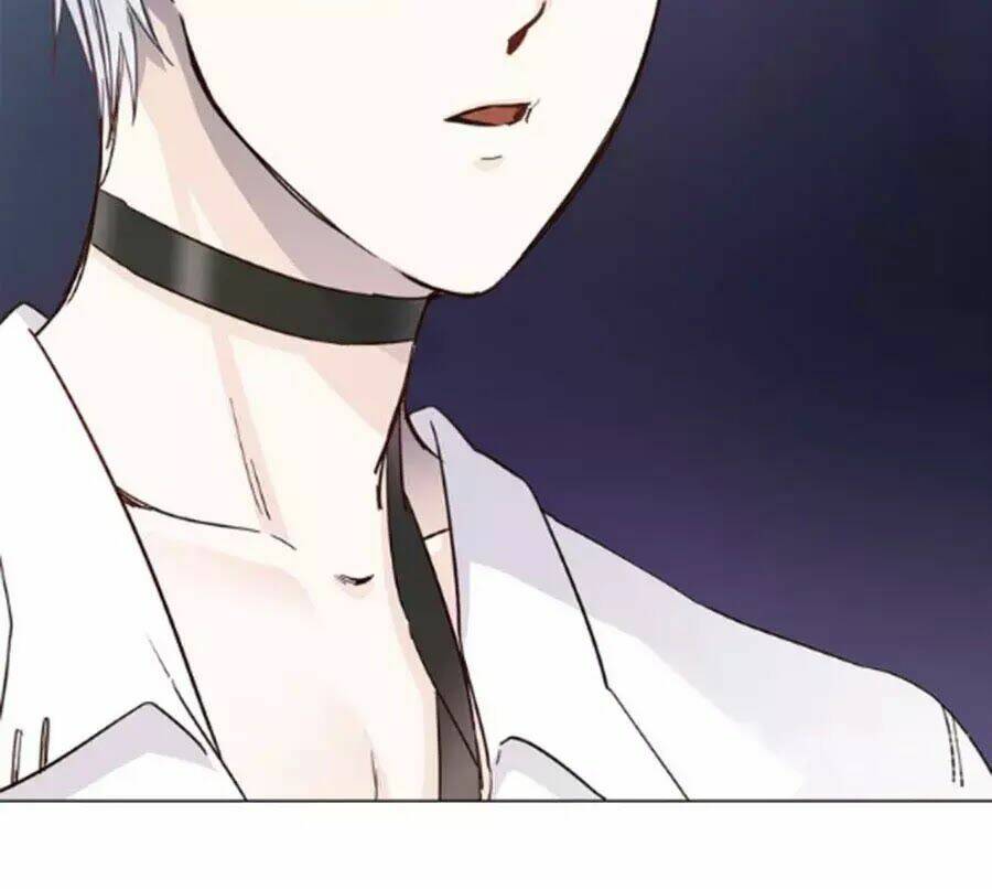 ngôi sao vụn vỡ chapter 43 10