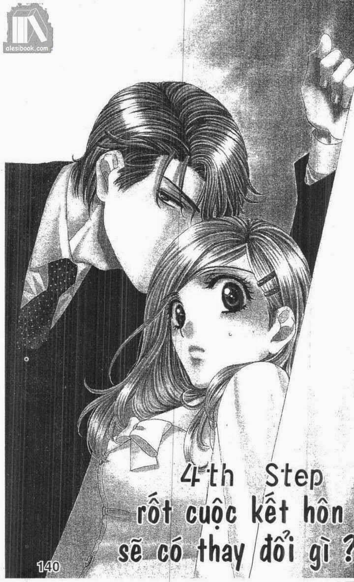 love of firos you chapter 4 1