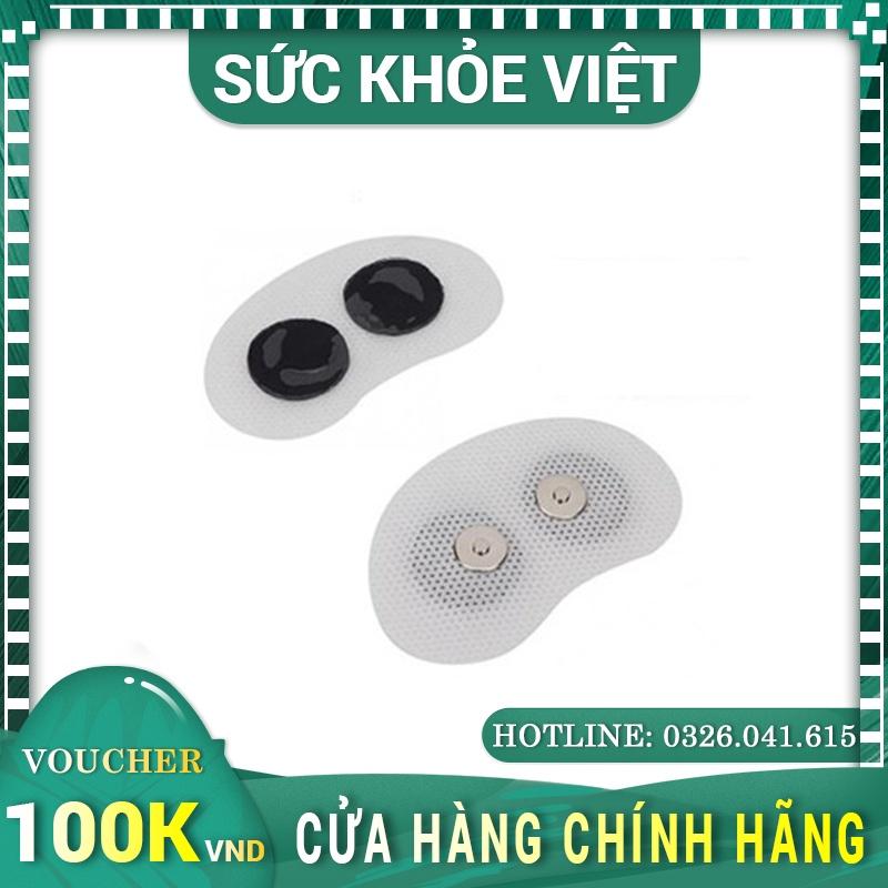 Miếng dán chống ngủ ngáy HT56