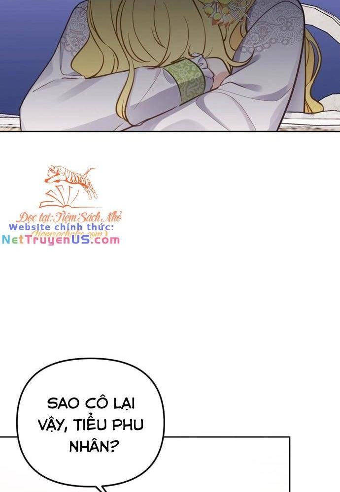 cuộc sống hôn nhân yêu dấu chapter 20 13