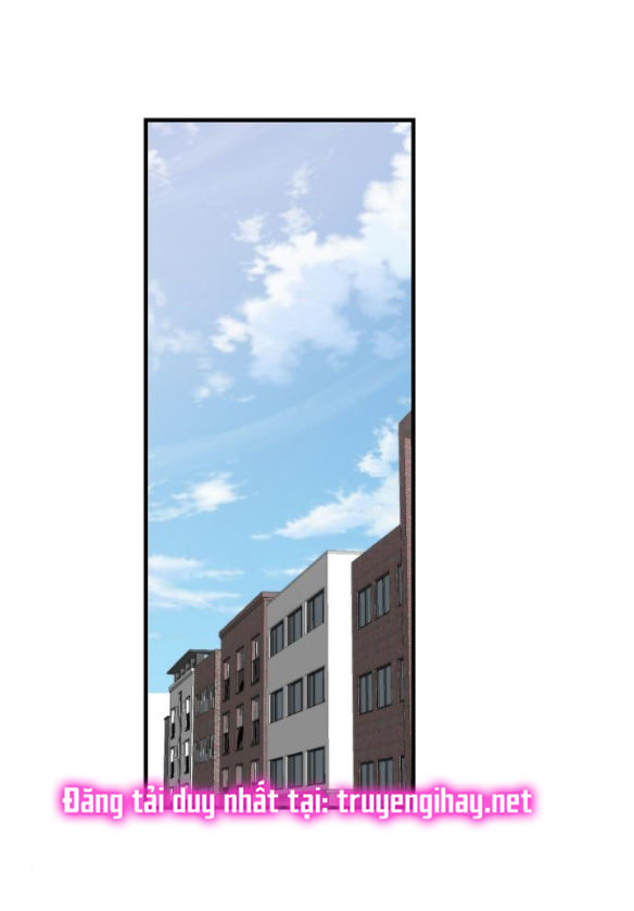 Tự Do Trong Mơ chapter 48.1 46