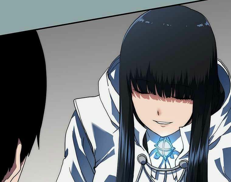 các chòm sao chỉ chú ý mình tôi chapter 15 194