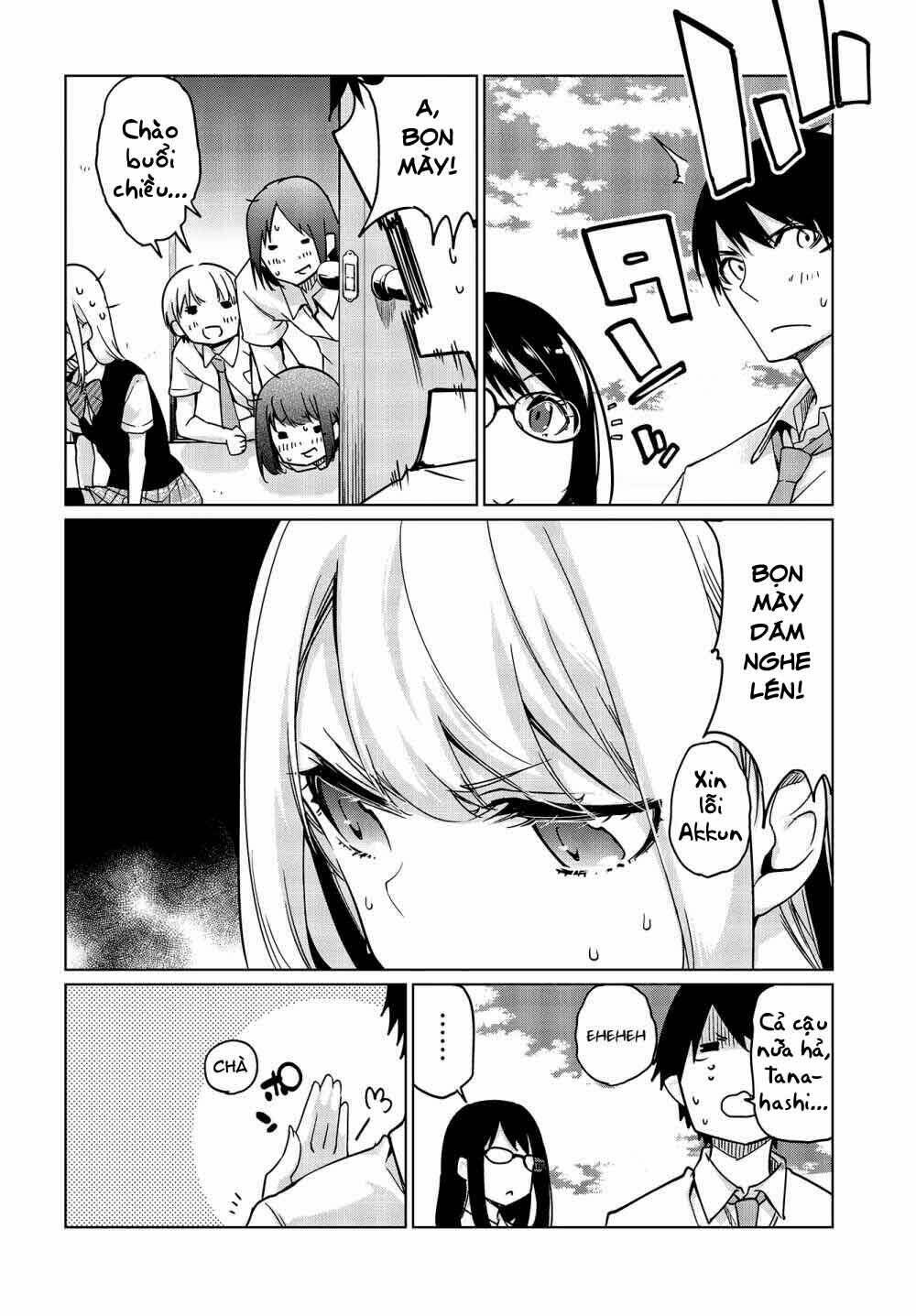 jiangshi kaitan blood chapter 47 19