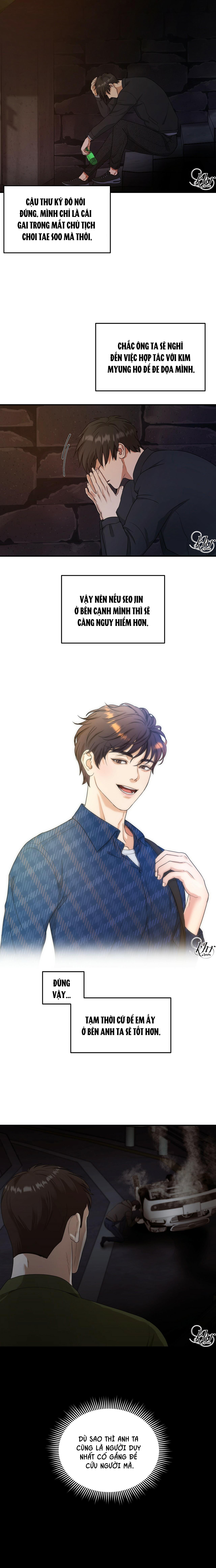 kích hoạt chapter 8 15