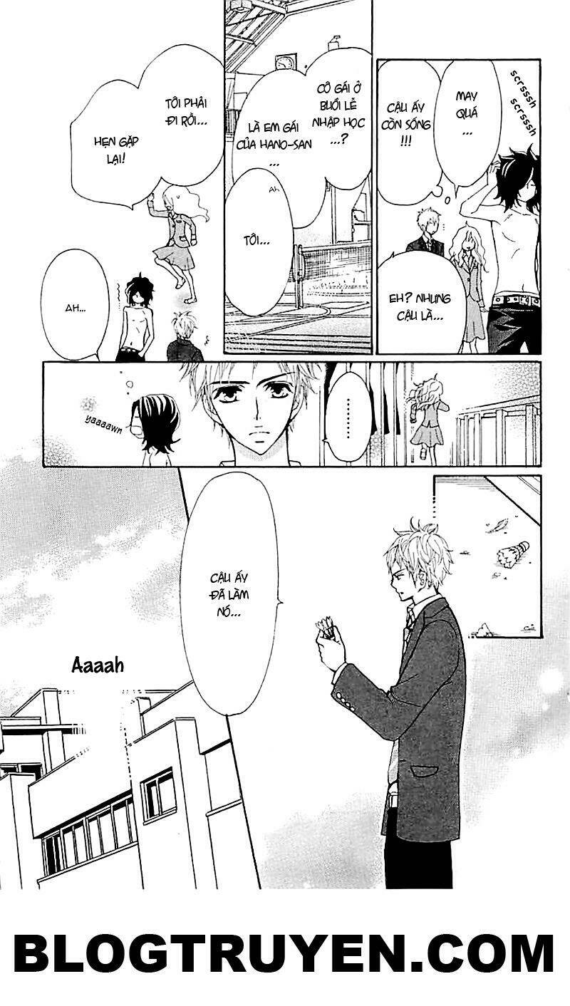 love all chapter 1.2 12