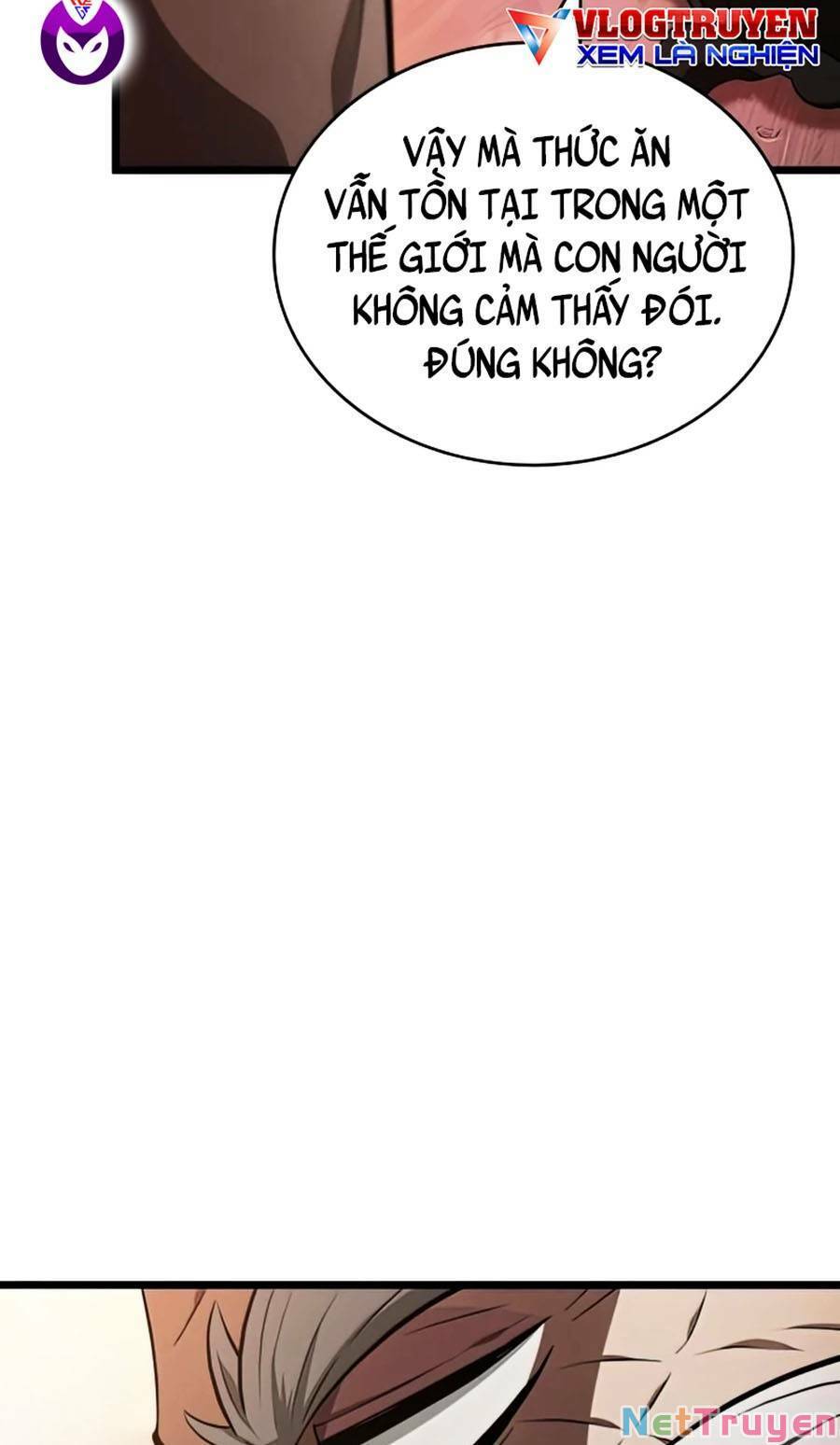 thế giới hậu tận thế chapter 25 17