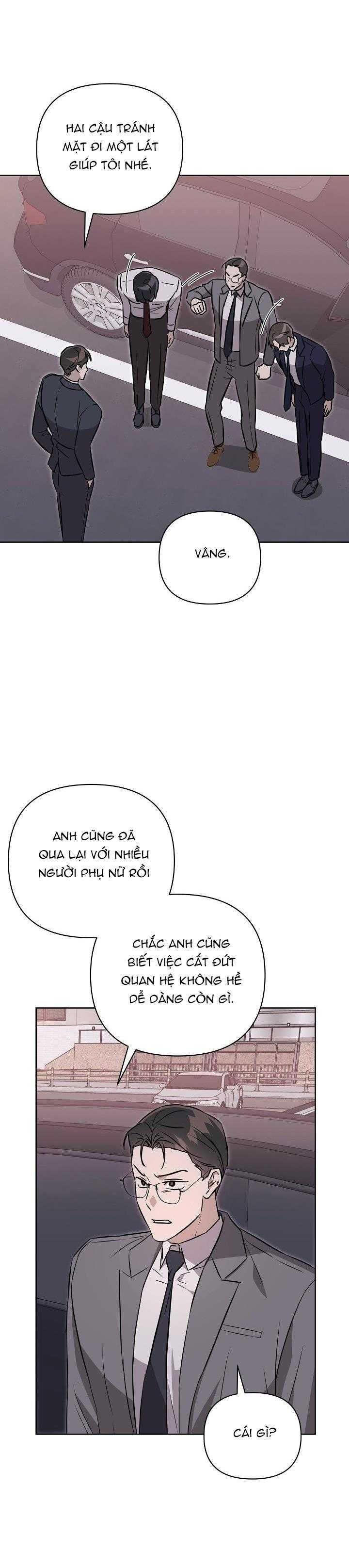 phim truyền hình dài tập chapter 50 23