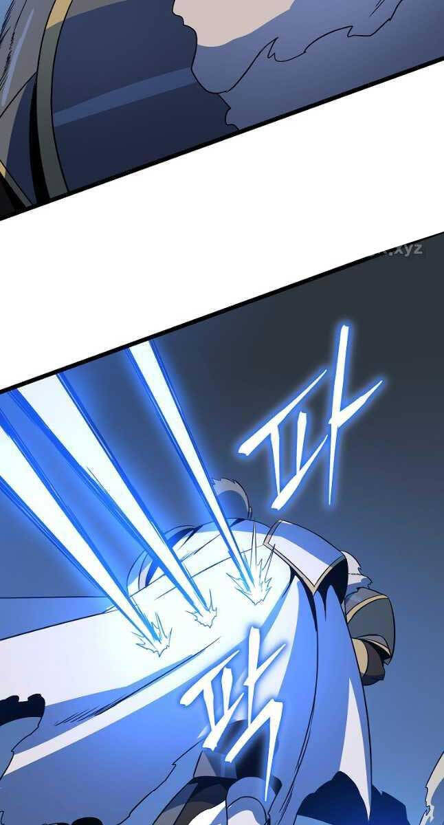 kẻ săn anh hùng chapter 136 76