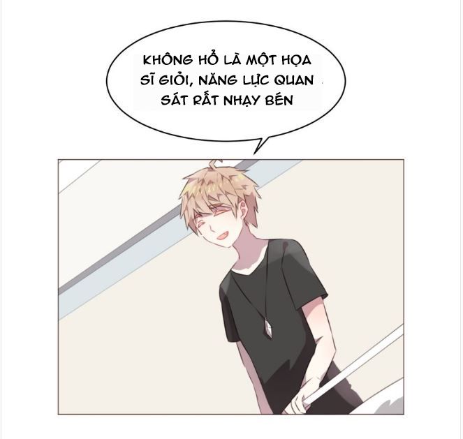 người yêu biến mất chapter 57 4