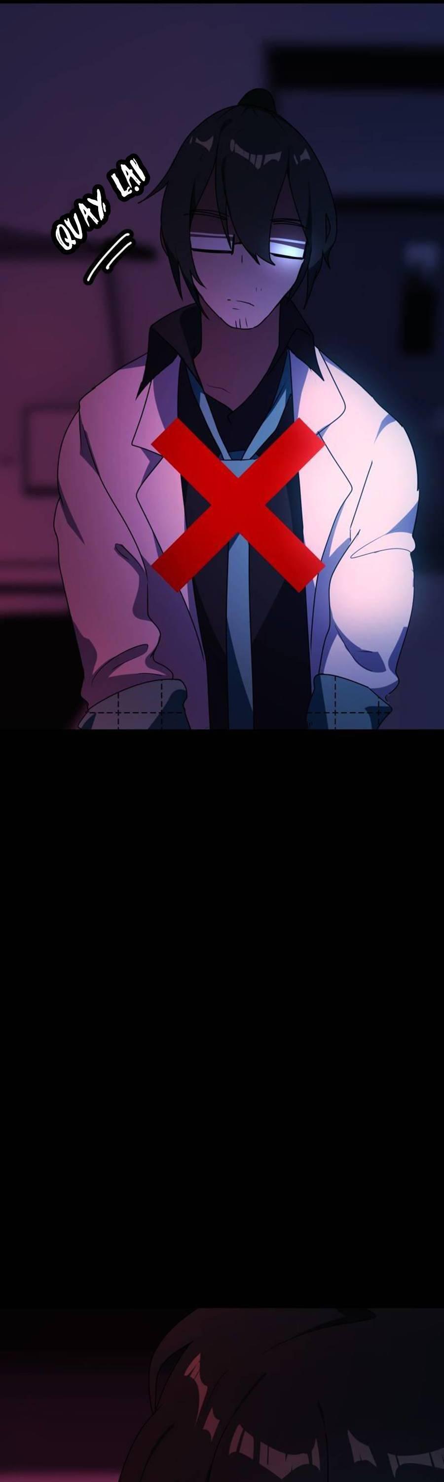 tử thần chapter 104 31