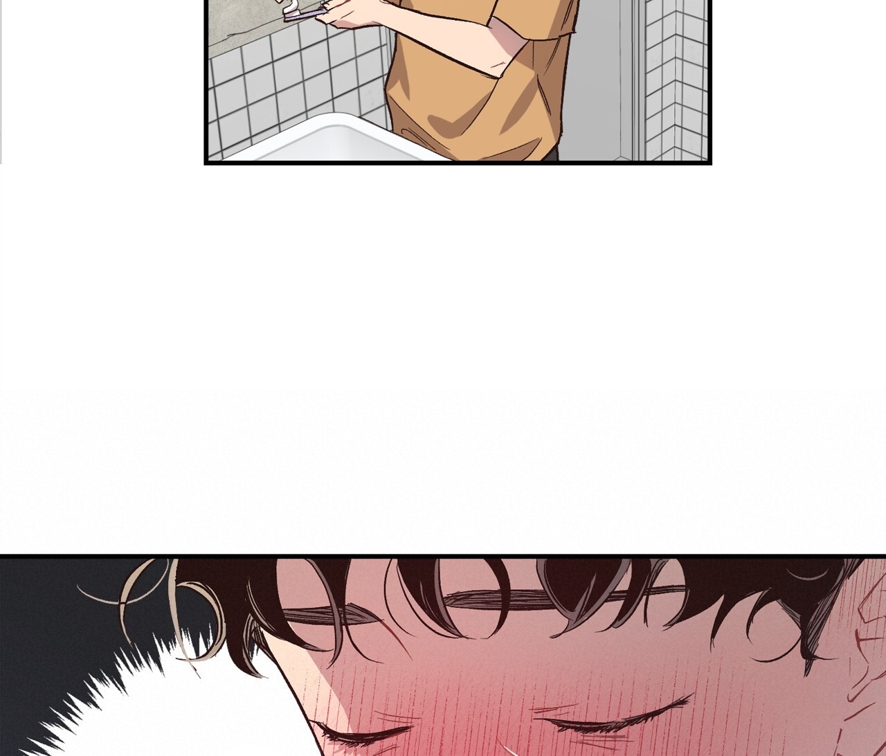 Điều Bí Mật Dưới Mái Tóc chapter 6.2 - Trang 12