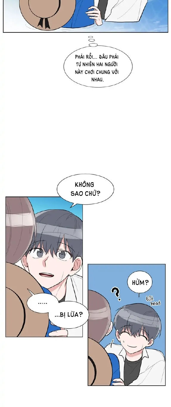 gatabutata chapter 62.2 12