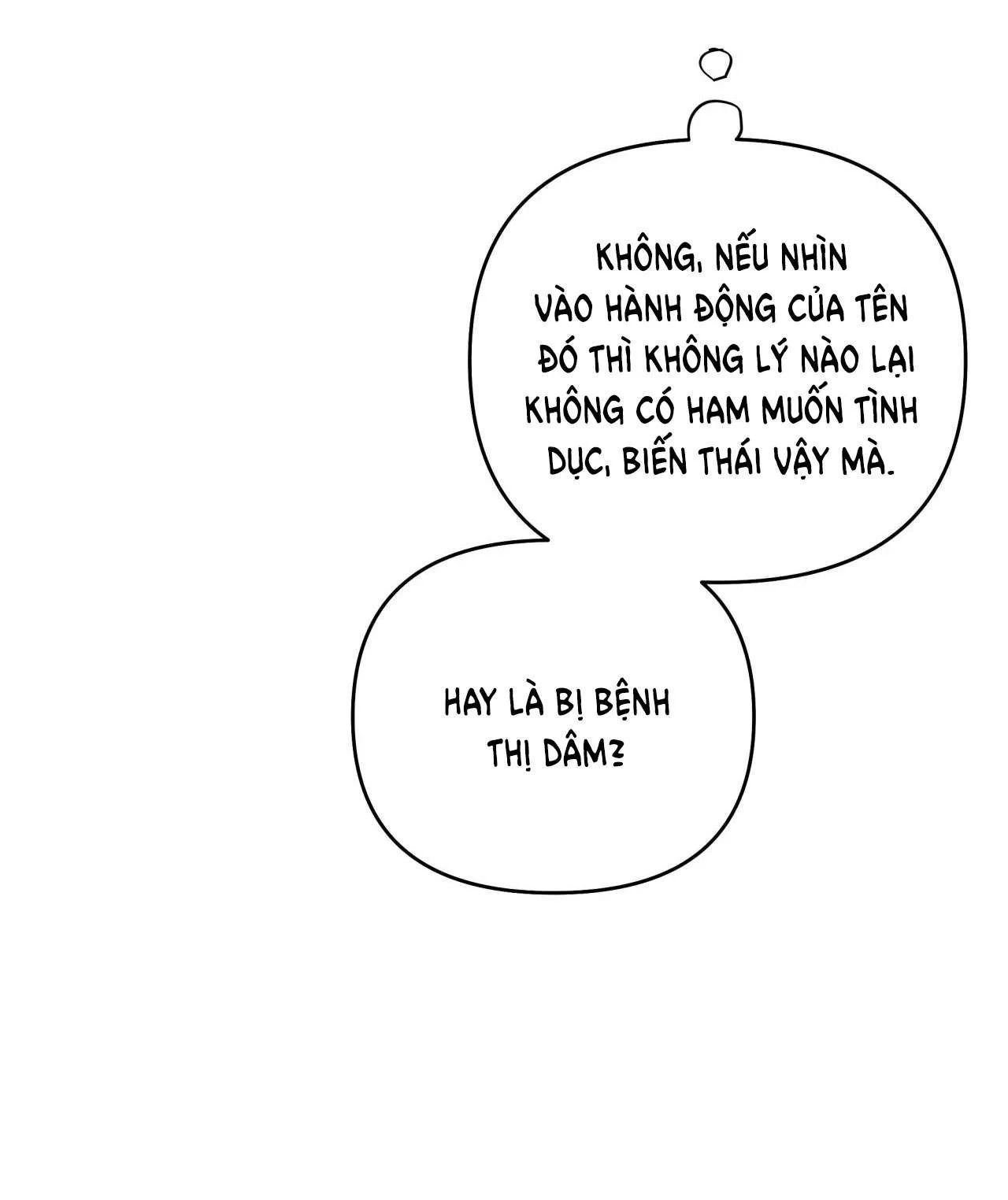 hắc vực chapter 46.2 2