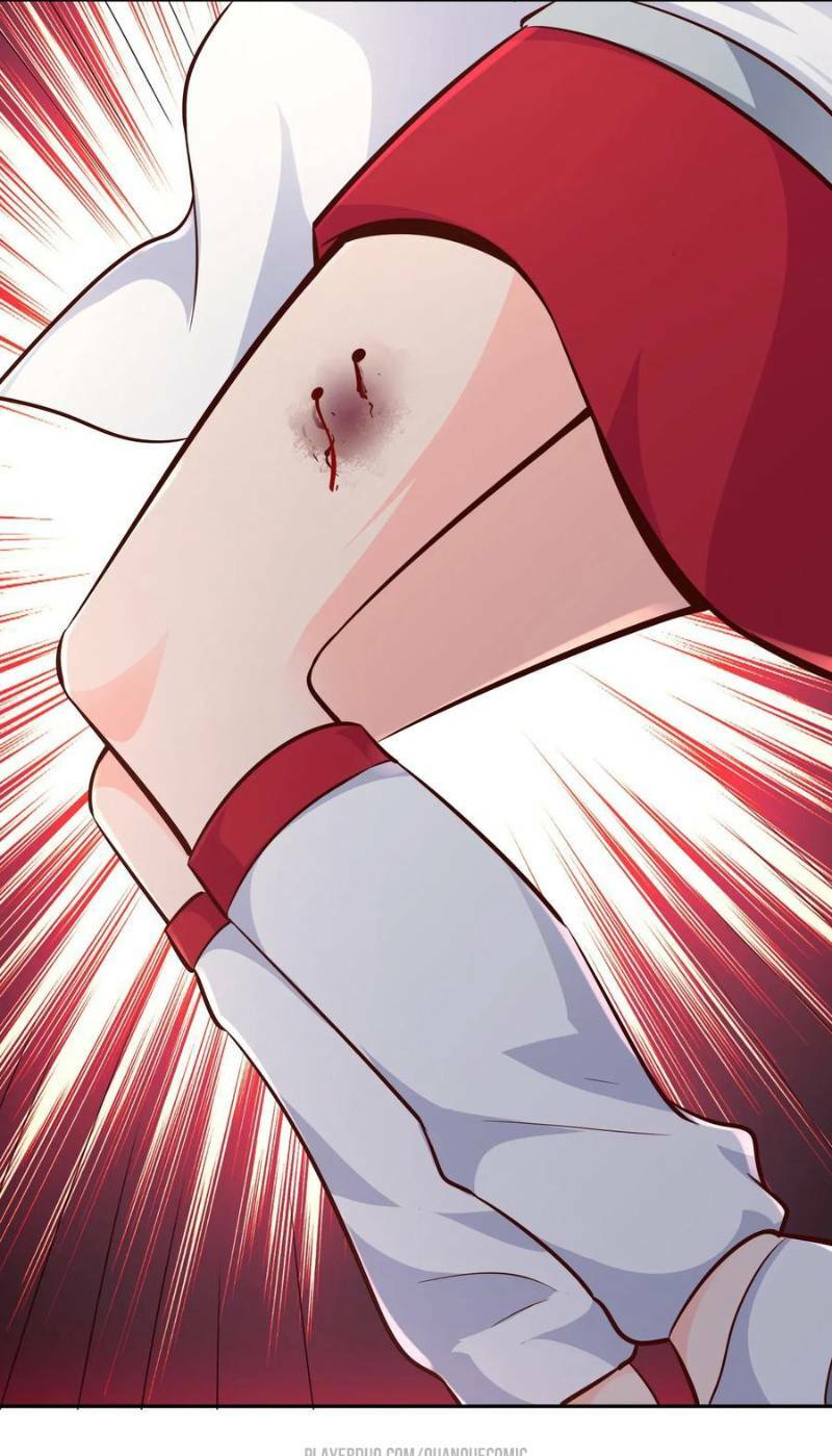 võ linh kiếm tôn chapter 65 28