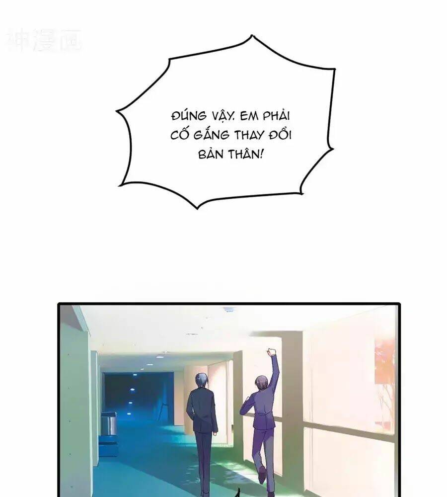 nguyệt dạ hương vi lai chapter 69 59