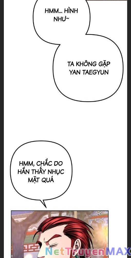 con trai út nhà ha buk paeng chapter 35 25
