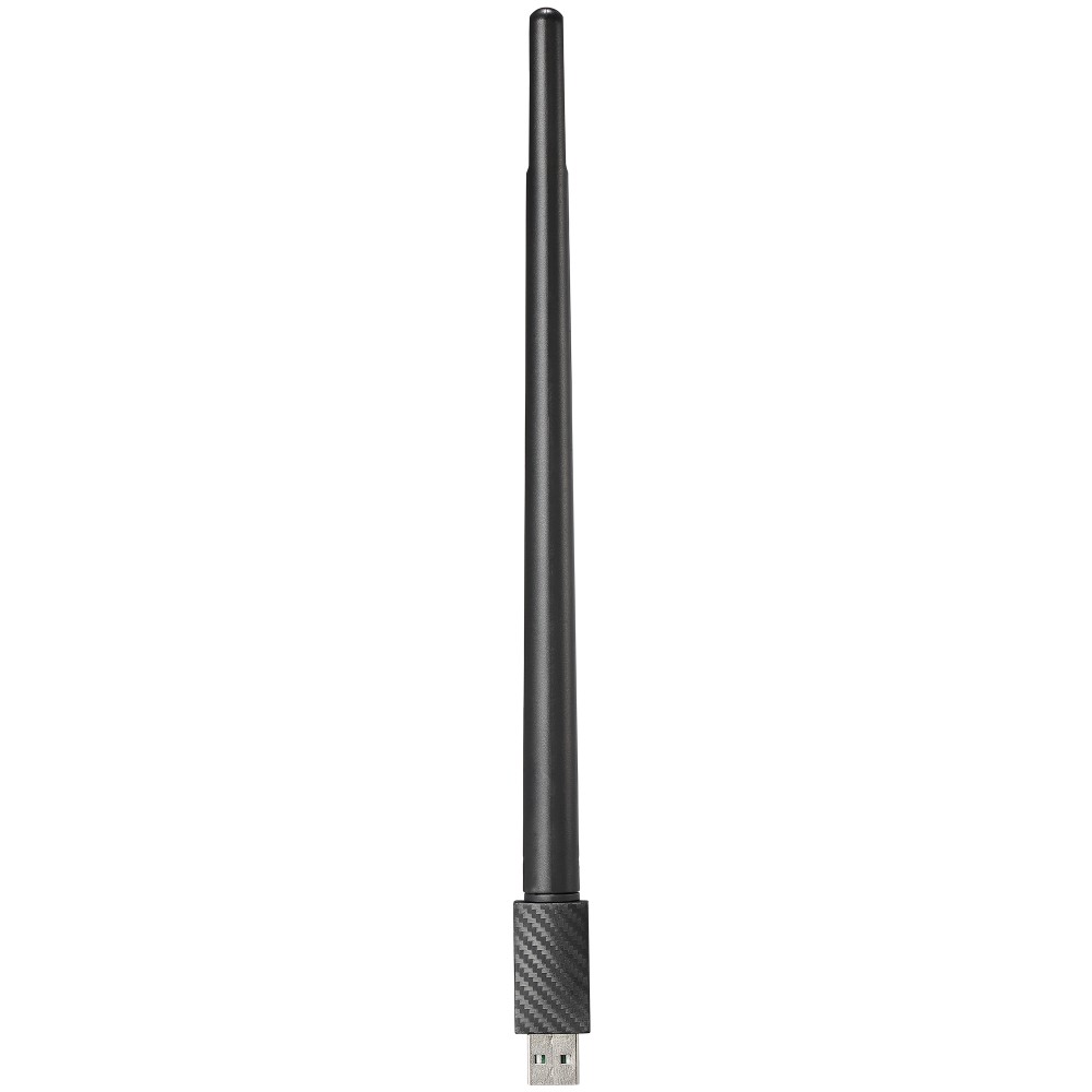 N150UA-V5 - USB Wi-Fi Chuẩn N 150Mbps - Hàng Chính Hãng