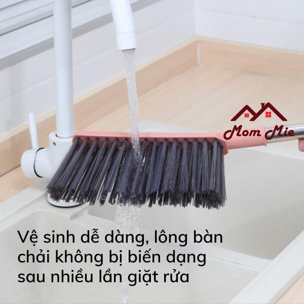 Chổi quét bụi thảm, sofa - K081, K108