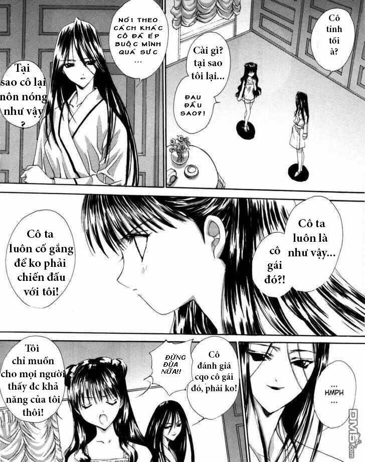 angel/dust chapter 5 3