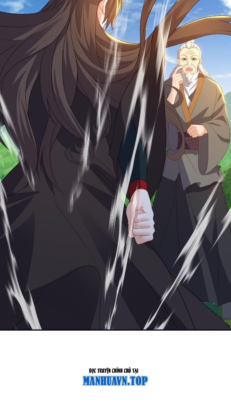 tiên võ đế tôn chapter 543 32