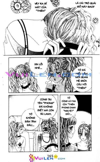 18 years old, we got married chapter 8 26