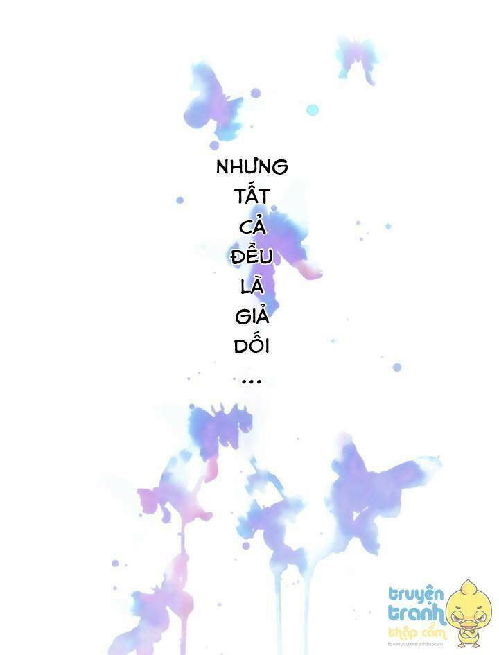 âm mưu bên gối chapter 0 5