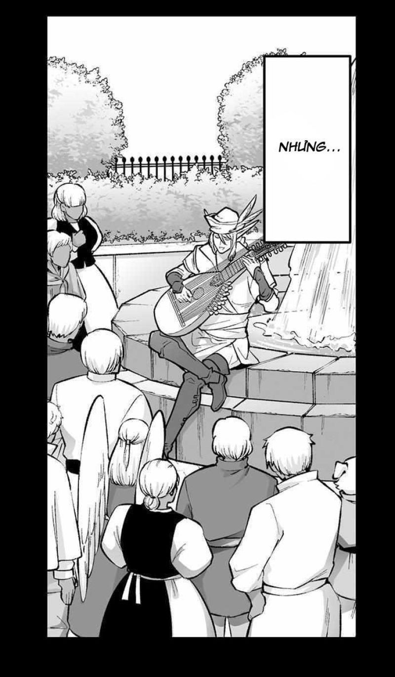 vợ của titan chapter 113 10