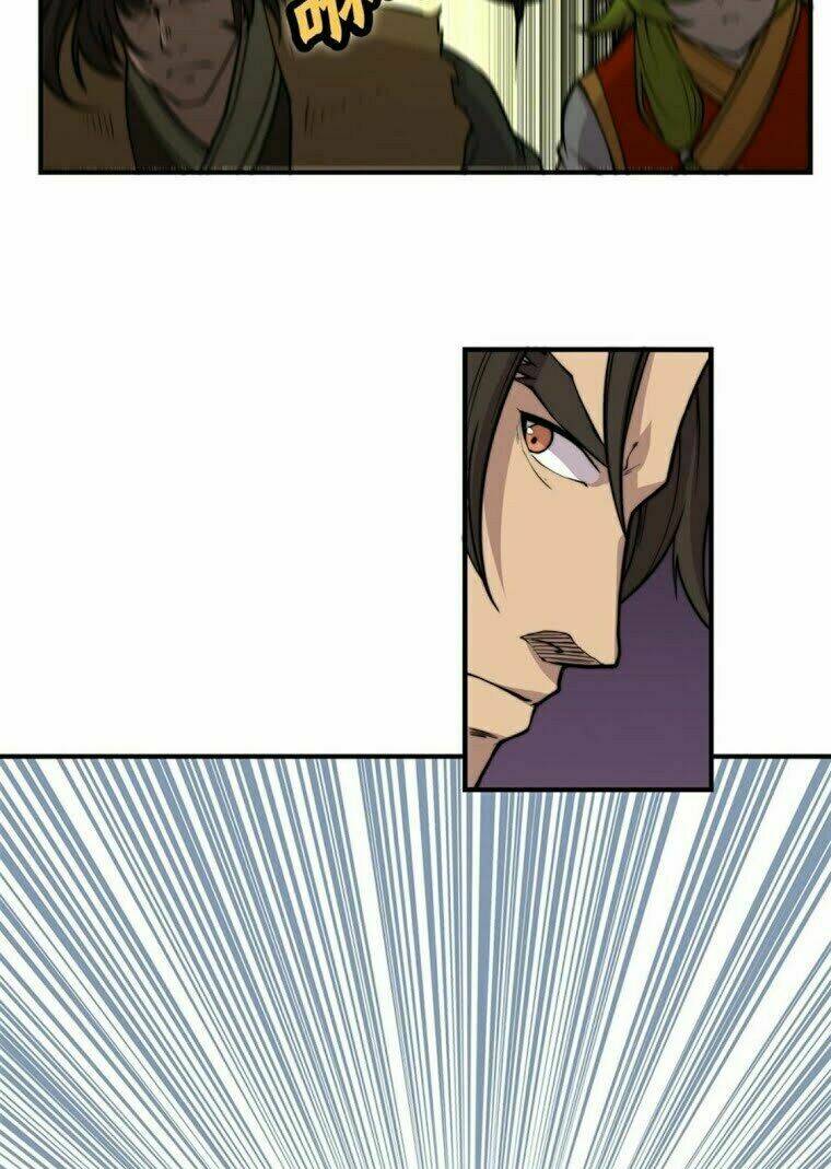 cuộc sống thoái ẩn của võ lâm chi vương chapter 69 37