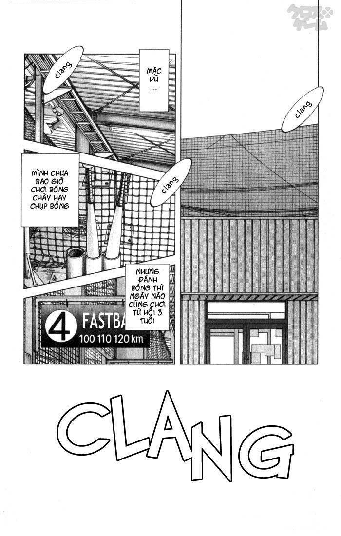 trò chơi vượt qua thử thách chapter 4 8