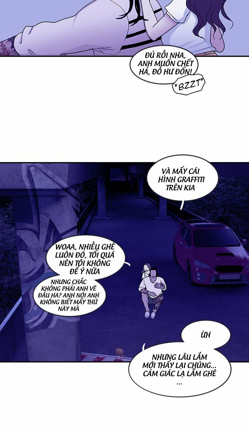 nửa đêm ở poppy land chapter 38 17