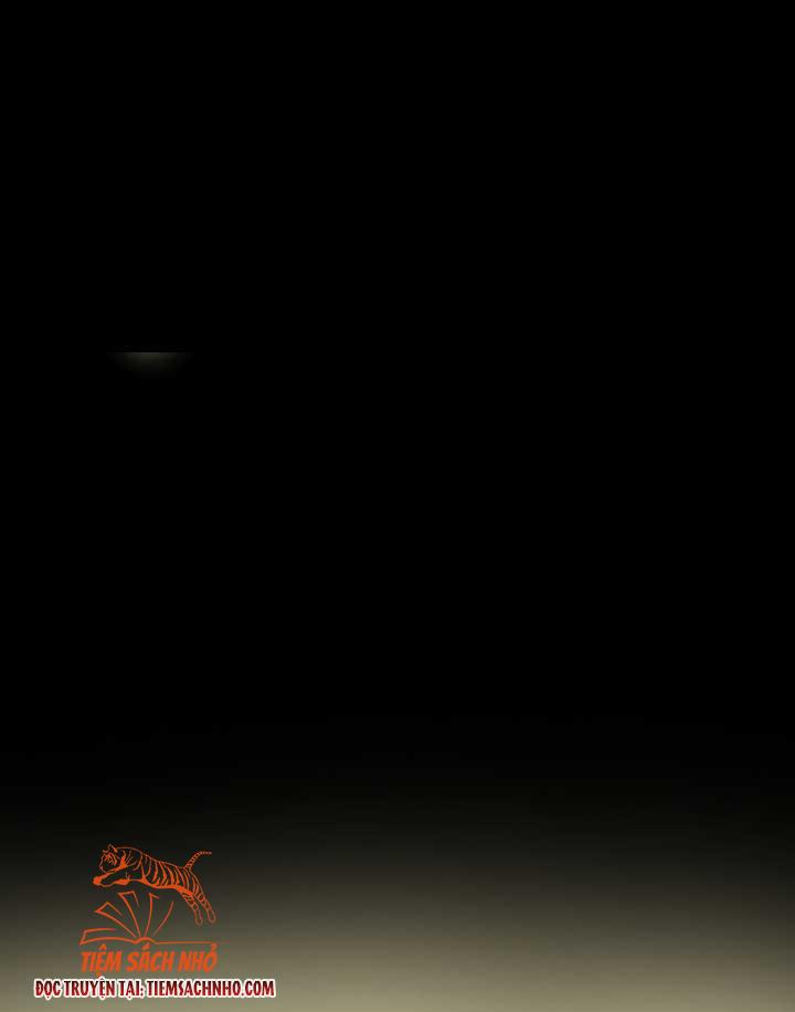 cha, con không muốn kết hôn đâu chapter 79 13