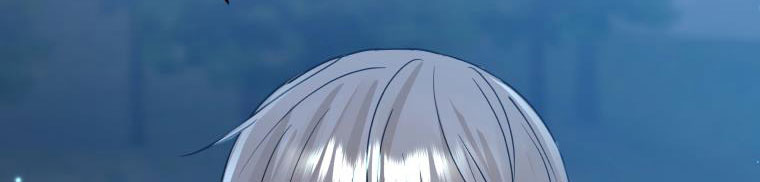 đánh cắp trái tim của nam chính chapter 27 448