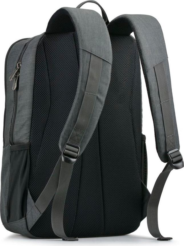 Balo Laptop Mikkor The Edwin Premier