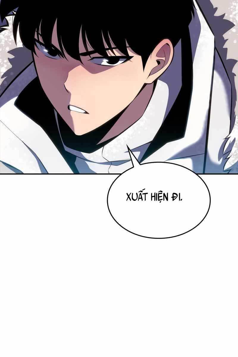 Người Chơi Mới Cấp Tối Đa Chapter 84 114