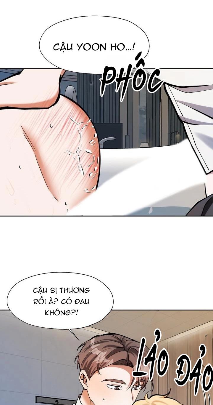 times up chapter 29 12