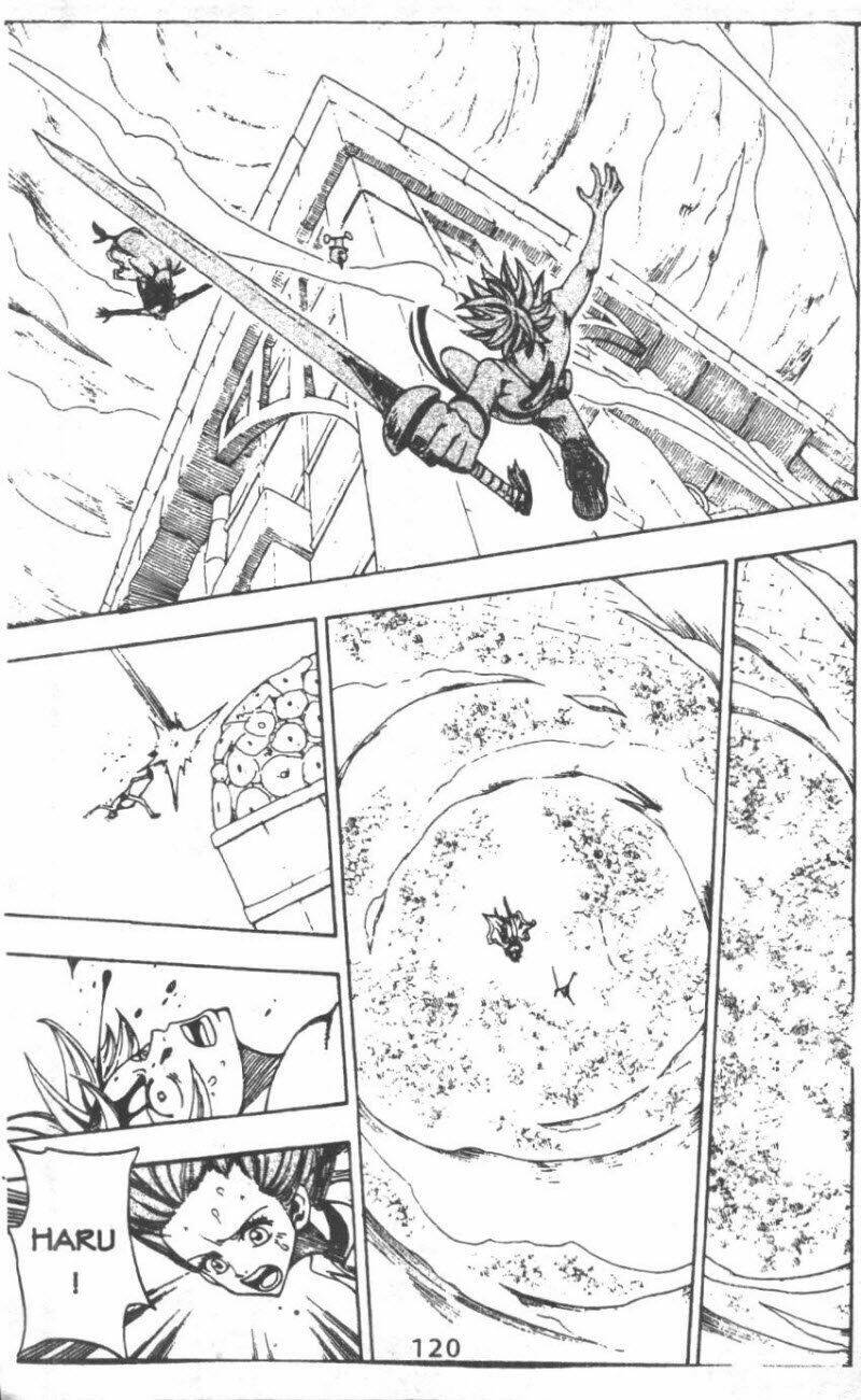 rave master (scan) chapter 29 120