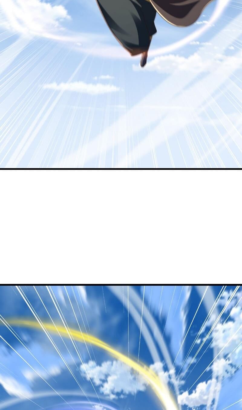 tiên võ đế tôn chapter 536 79