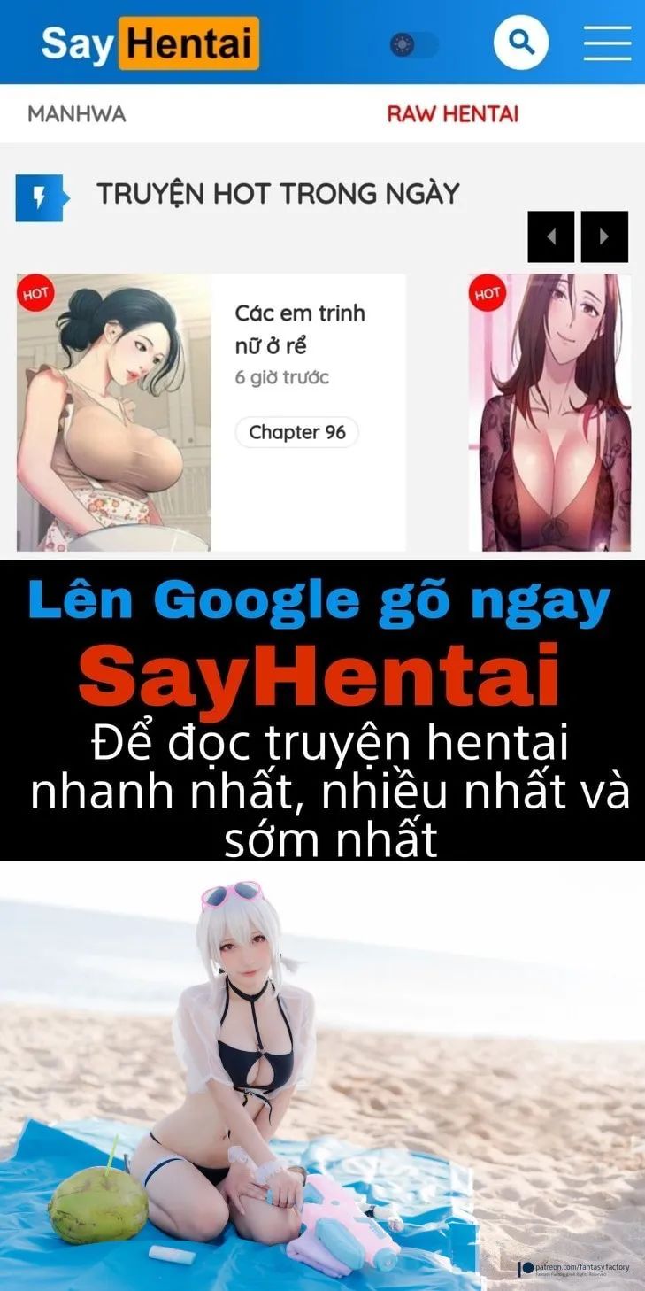 hình cosplay chapter 154 1