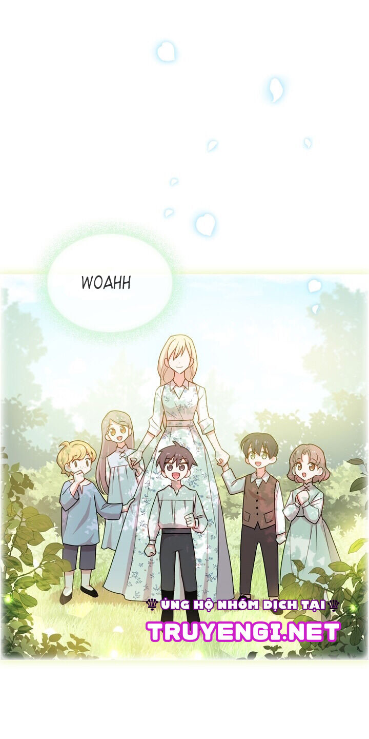 tiểu thư chỉ muốn được nghỉ ngơi chapter 7 18